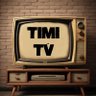 Timi TV 🜃 的头像