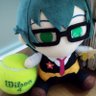 ~颚æ©/QK~'s profile picture