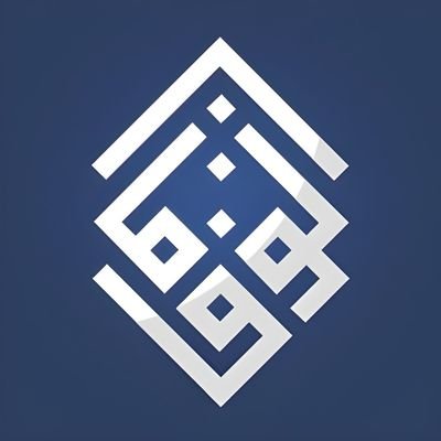 ALWEFAQ's profile picture