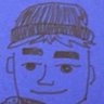 jenko 🪢's profile picture