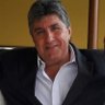 FEDERICO A. LEMBCKE 的头像