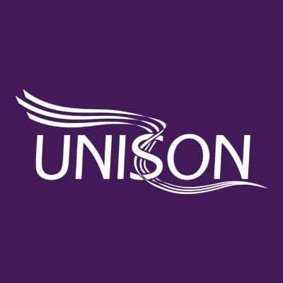 unisontheunion's profile picture