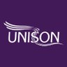 UNISON - UK's largest union 的头像