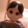 Фото профиля エリピー