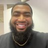 Kayda King's profile picture