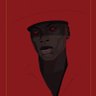 Nate's profile picture