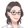 みどり｜好きと得意で自分らしく生きる's profile picture