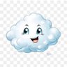 Profilbild von Funny Cloud