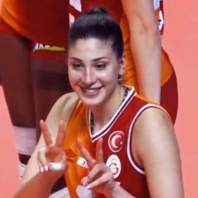 no context gsvoley's profile picture