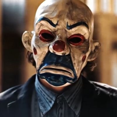 🃏's profile picture