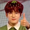 Profilbild von ndy