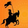 Sanatanian (Modi for Bharat / Annamalai for TN)'s profile picture
