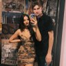 Anna 🦋 profil fotoğrafı