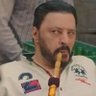 Profilbild von Khalid