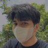 blessmlbb's profile picture