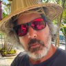 P Frederickson profil fotoğrafı