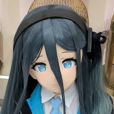 IF-雲雀東風-Conadia's profile picture