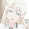 sachi ♡'s profile picture