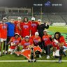 Фото профиля George Roberts