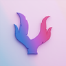 Merfolk's Lullaby's profile picture