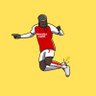 BJ's the second's profile picture