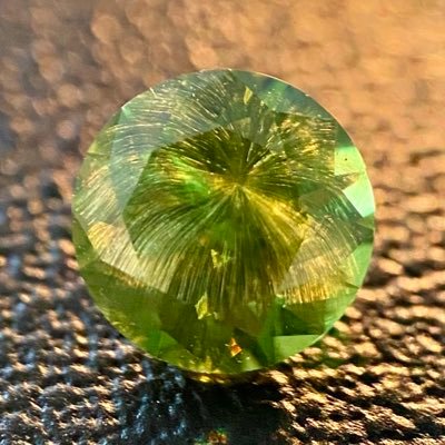 ブルゾンあや's profile picture