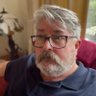 Profilbild von Paul Barlow