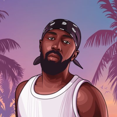 XzitThamer's profile picture