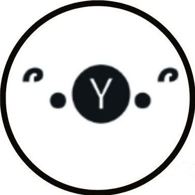 Kamp00_'s profile picture