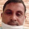 Movin Husain's profile picture