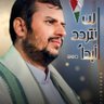 Profilbild von حمدي الجلال الجلال