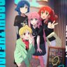 べーた 的头像
