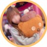 👼もな・リザ👼 profil fotoğrafı