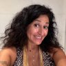 ericaherz's profile picture
