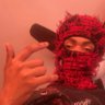 DonBTweakin's profile picture