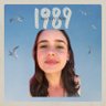 Ana profil fotoğrafı