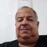 Hector Gregorio Marcano Silguera 的头像