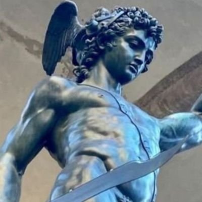 ChDellen's profile picture