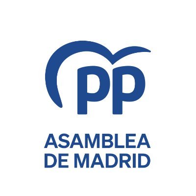 PPAsamblea's profile picture