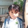 ابواحمد منصور's profile picture
