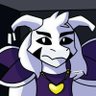 Toriel1one1 profil fotoğrafı