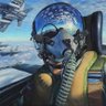 Captain Dark 的头像