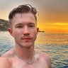 Steve Proudman's profile picture
