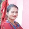uma humagai's profile picture