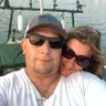 Steven Snyder's profile picture