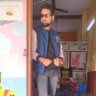 प्रकाश पांडेय profil fotoğrafı