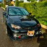 みやお ともや profil fotoğrafı