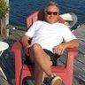 Profilbild von Dad
