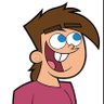 TimmyTurner’s X (✸,✸).ink's profile picture