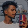 aryavibes's profile picture